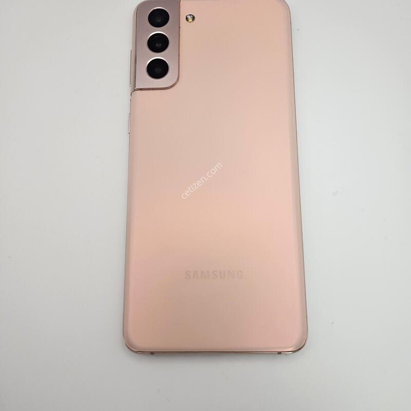 S21�÷���/��ũ/256GB