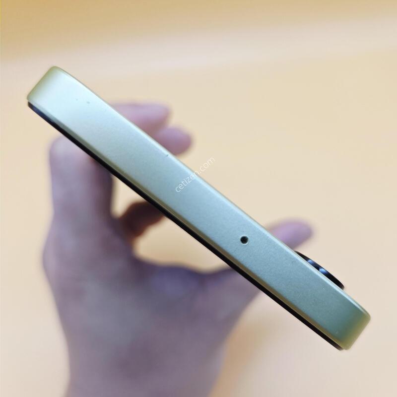 [���۱�]������A15 �ֻ������� 128G ���ο� ����� �߰���