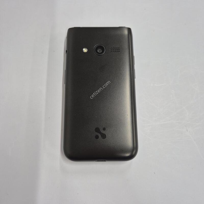 ��Ÿ������ ���� 32GB