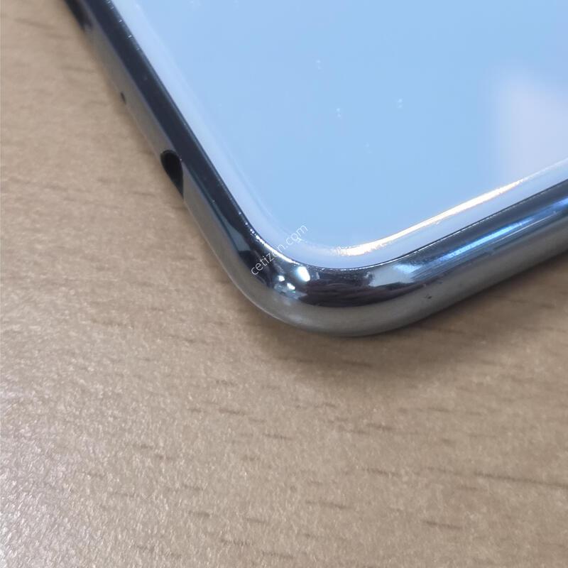 LG Q51