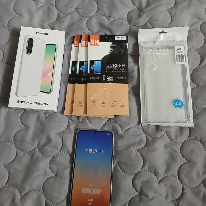 ������ ����6