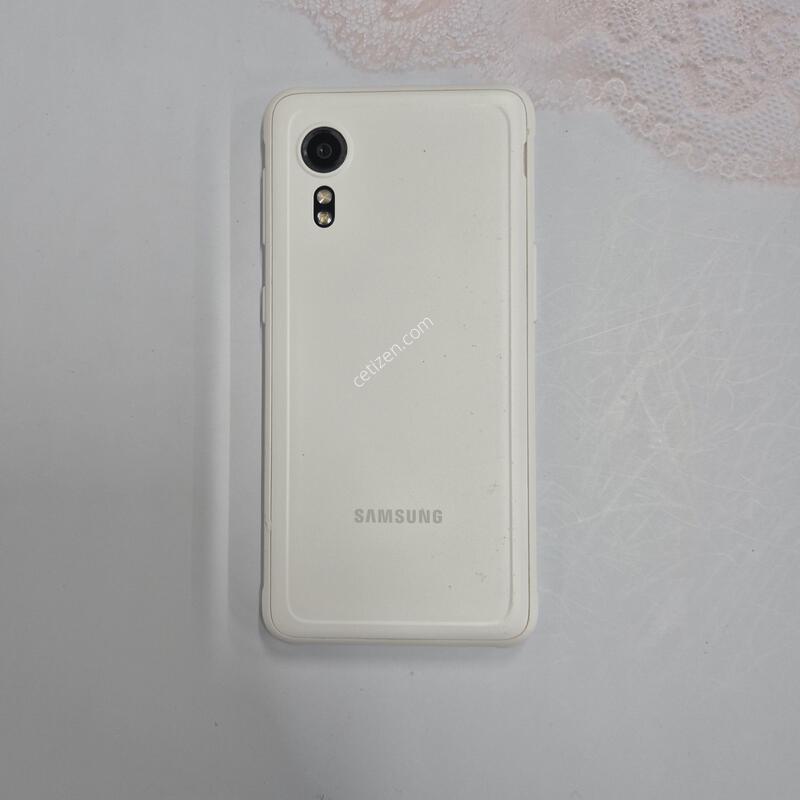 ������XĿ��5 ȭ��Ʈ 64GB