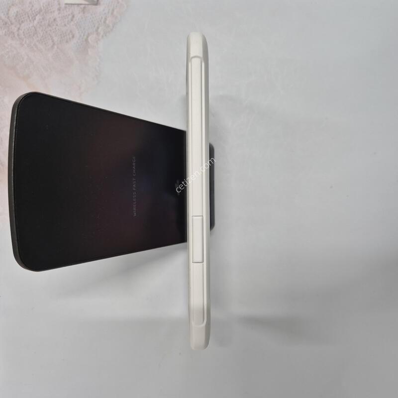 ������XĿ��5 ȭ��Ʈ 64GB