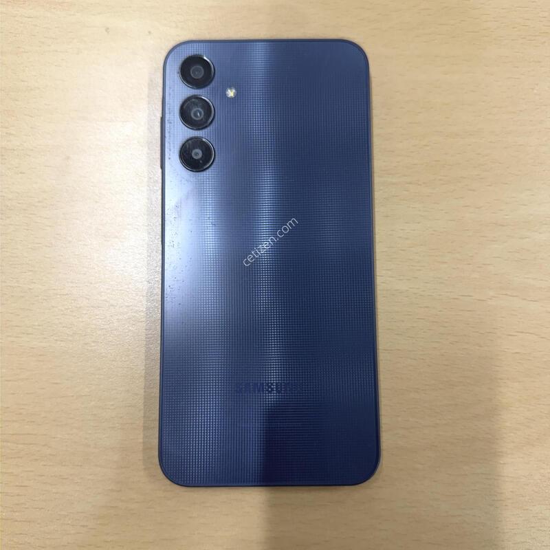 ������A25 ���� A�� 128GB
