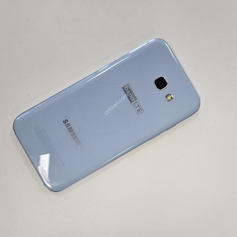 S�� �Ｚ ������A520 ���� �������� ���ܻ� �߰��� ���ΰ���