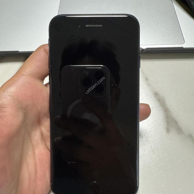 (100%)������SE3 128G �̵峪�� �Ǹ��ؿ�