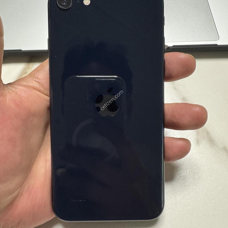 (100%)������SE3 128G �̵峪�� �Ǹ��ؿ�