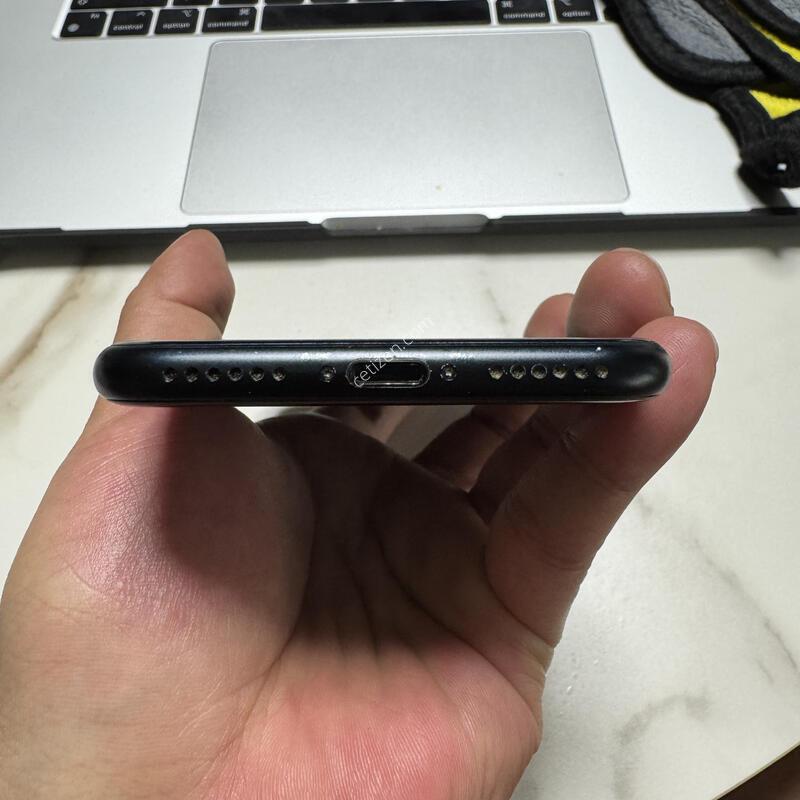 (100%)������SE3 128G �̵峪�� �Ǹ��ؿ�