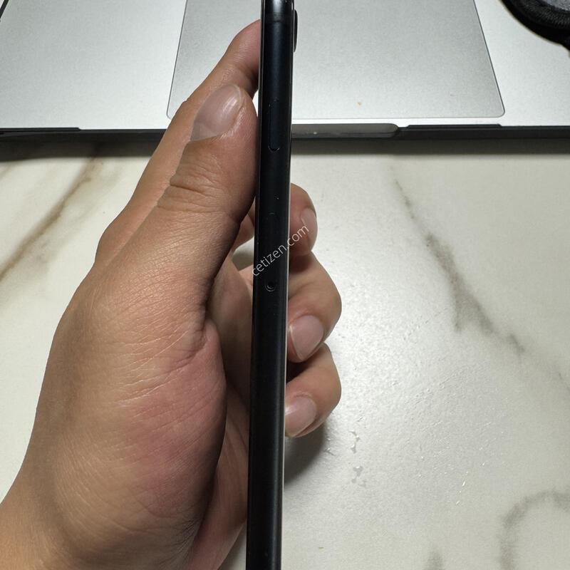 (100%)������SE3 128G �̵峪�� �Ǹ��ؿ�