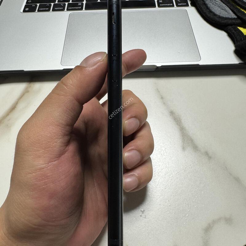 (100%)������SE3 128G �̵峪�� �Ǹ��ؿ�