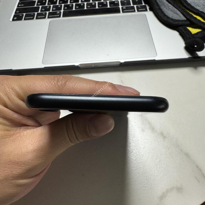(100%)������SE3 128G �̵峪�� �Ǹ��ؿ�