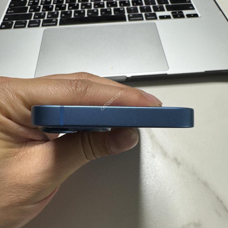 (100%)������13�̴� 256G ���� �Ǹ��ؿ�
