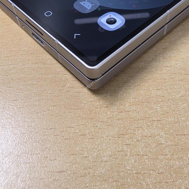 ����6 256GB