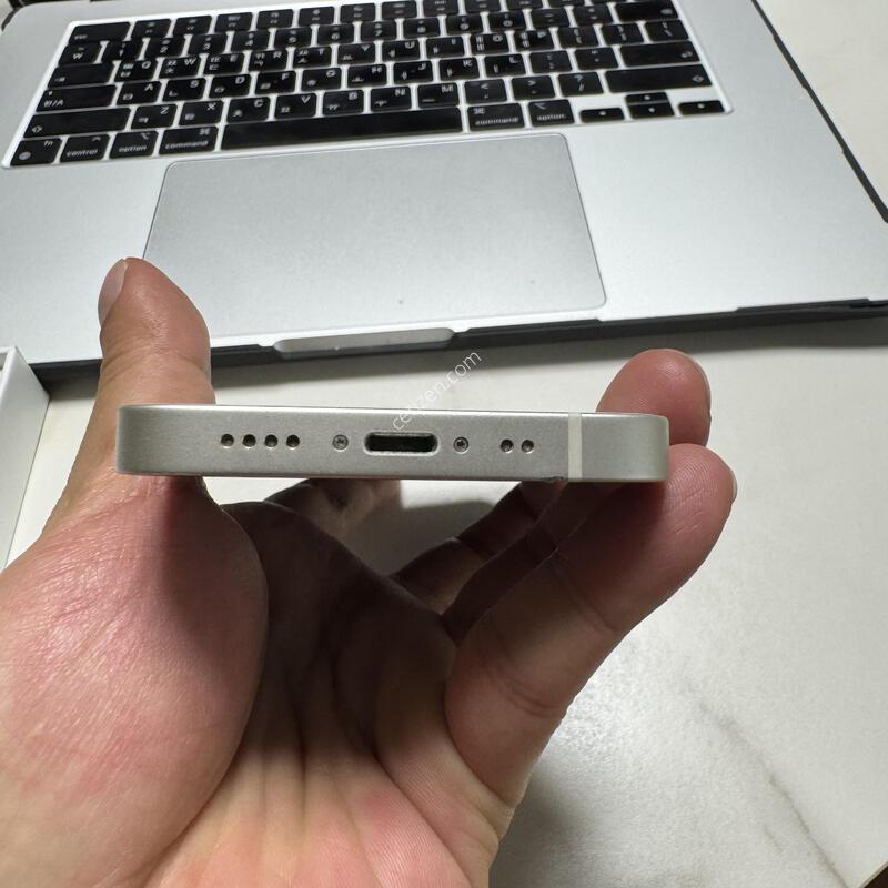 (Ǯ��/92%)������13�̴� 128G ��Ÿ����Ʈ �Ǹ��ؿ�