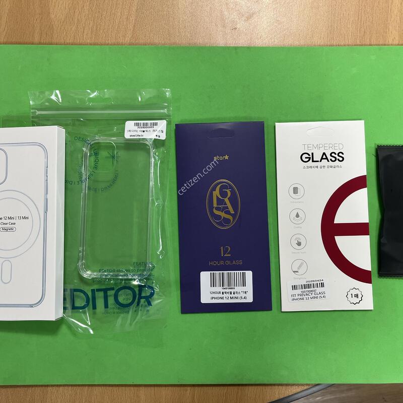 ������12�̴� ȭ��Ʈ 128�Ⱑ ���⽺(���͸�ȿ��100%)�Դϴ�