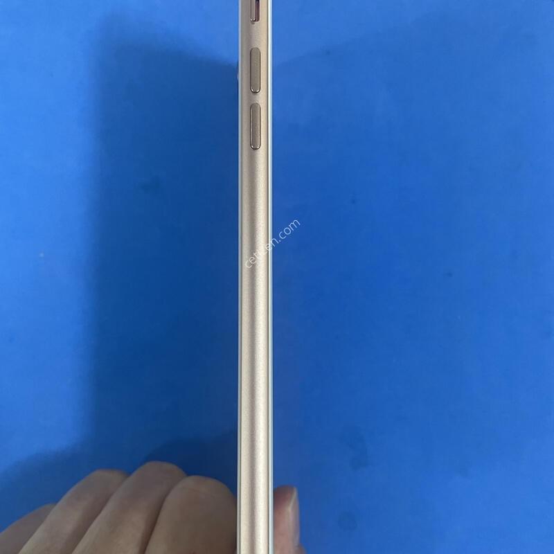 ������8+ ��� 64�Ⱑ ���⽺(�嵥��100%)���Դϴ�.