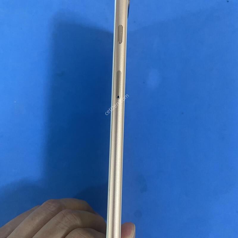 ������8+ ��� 64�Ⱑ ���⽺(�嵥��100%)���Դϴ�.
