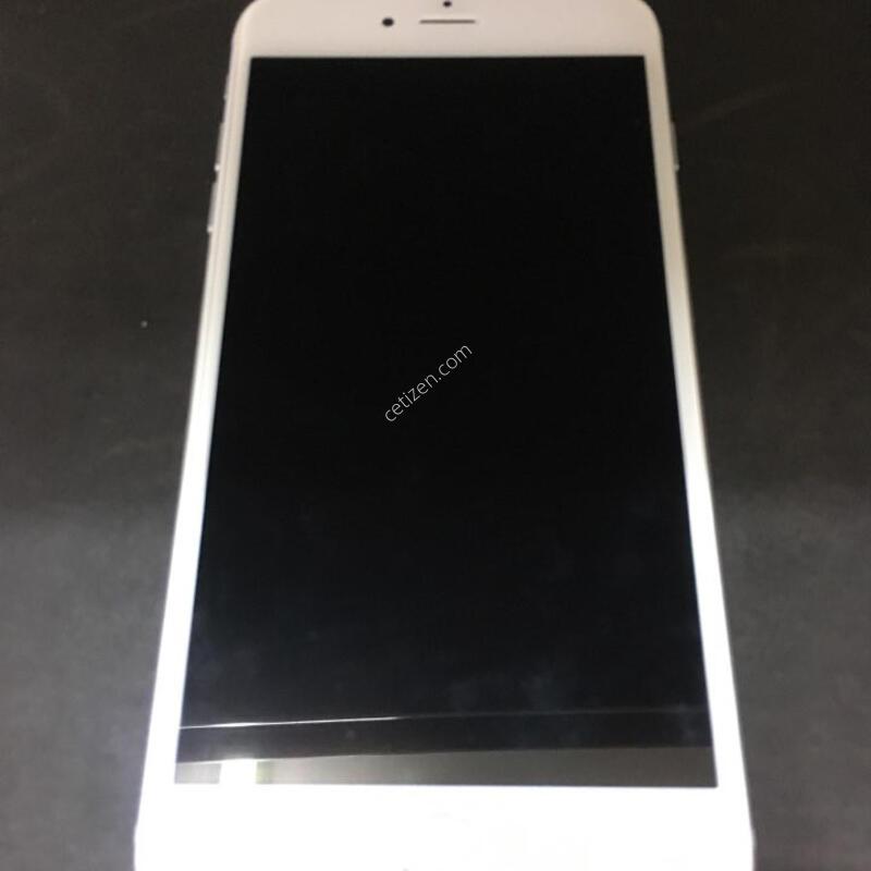 ������6S+ �ǹ� 64�Ⱑ ���⽺(���͸�100%)���Դϴ�.