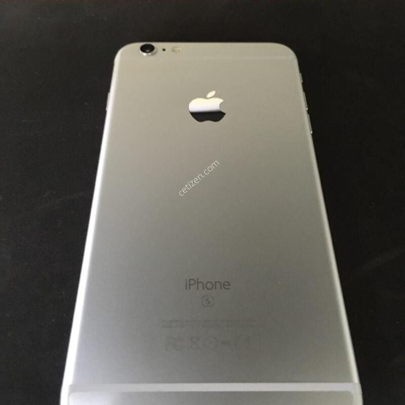 ������6S+ �ǹ� 64�Ⱑ ���⽺(���͸�100%)���Դϴ�.