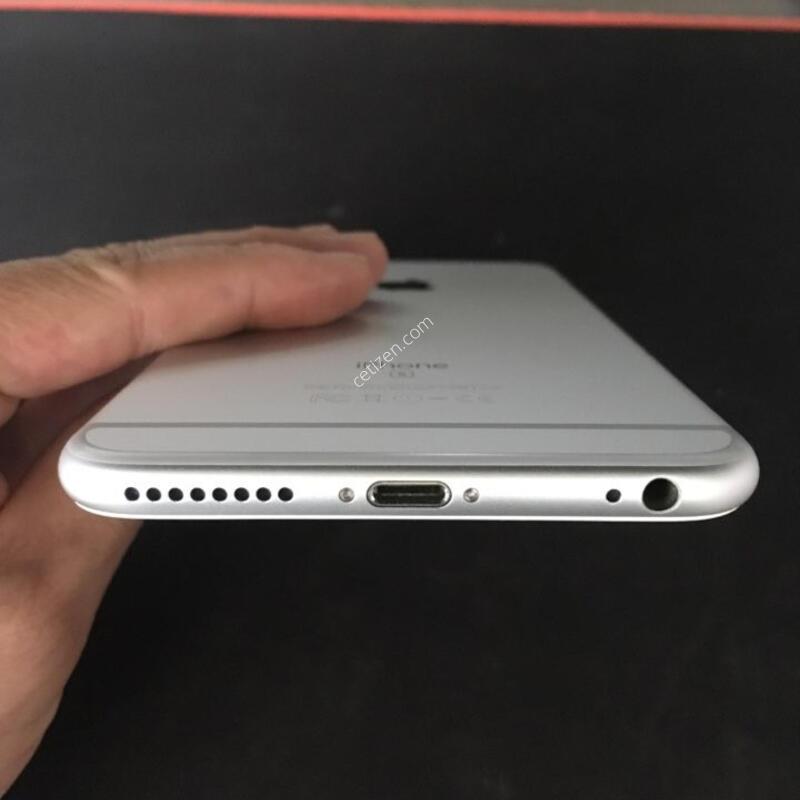 ������6S+ �ǹ� 64�Ⱑ ���⽺(���͸�100%)���Դϴ�.