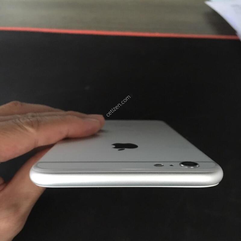 ������6S+ �ǹ� 64�Ⱑ ���⽺(���͸�100%)���Դϴ�.
