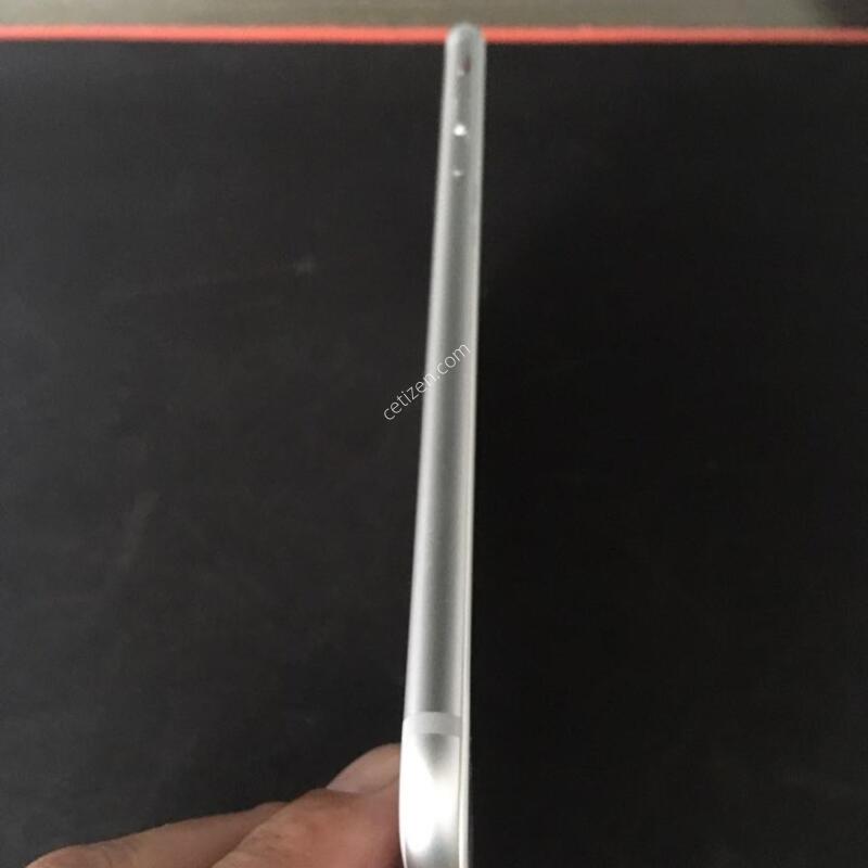 ������6S+ �ǹ� 64�Ⱑ ���⽺(���͸�100%)���Դϴ�.
