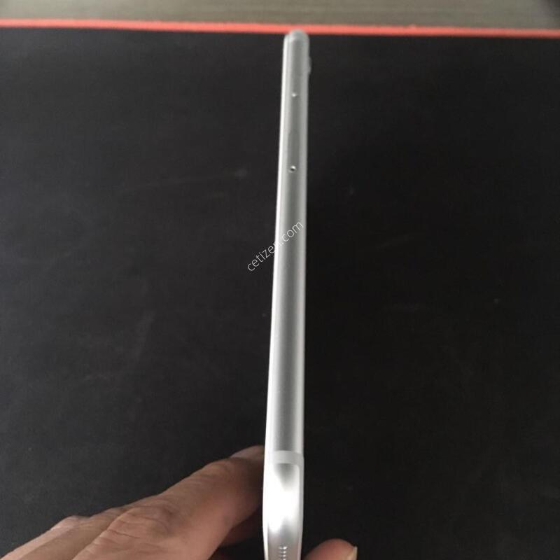 ������6S+ �ǹ� 64�Ⱑ ���⽺(���͸�100%)���Դϴ�.