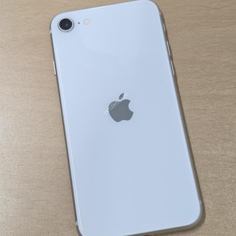 ������SE 3���� 128GB