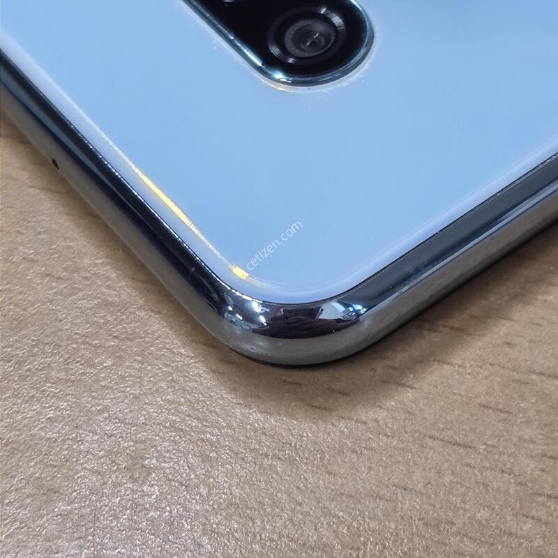 LG Q51
