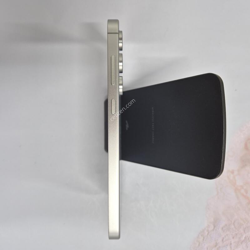 ������S24FE ���� 256GB