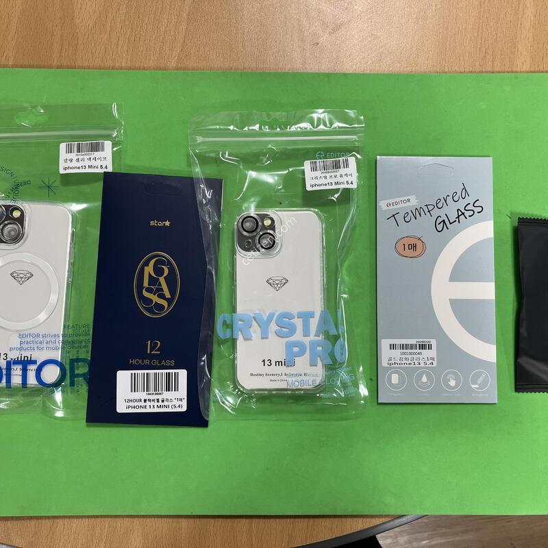 ������13�̴� �̵峪�� 128�Ⱑ ���⽺(���͸�ȿ��100%)�Դϴ�