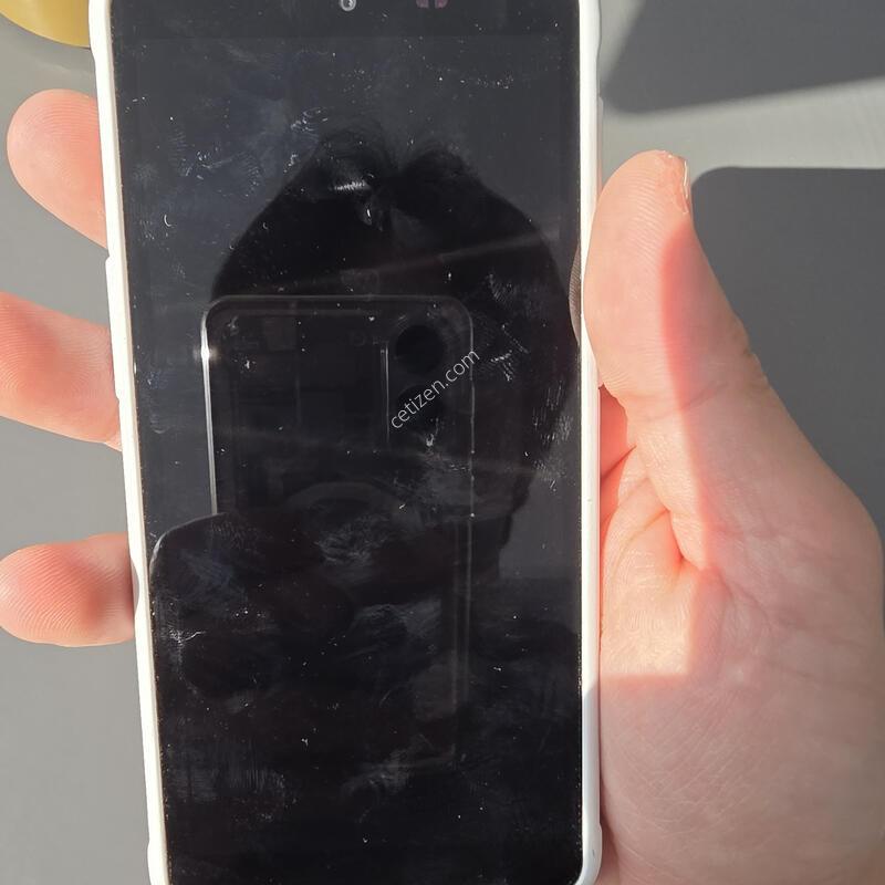 (53)�����ÿ���Ŀ��5 64 �Ǹ��մϴ�