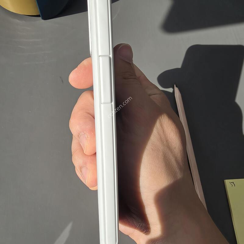 (53)�����ÿ���Ŀ��5 64 �Ǹ��մϴ�