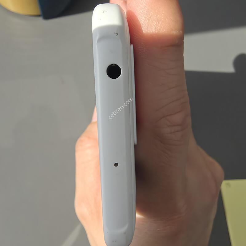 (53)�����ÿ���Ŀ��5 64 �Ǹ��մϴ�