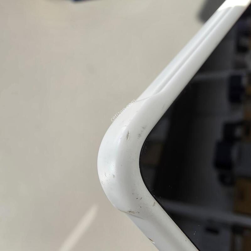 (53)�����ÿ���Ŀ��5 64 �Ǹ��մϴ�