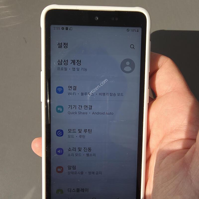 (53)�����ÿ���Ŀ��5 64 �Ǹ��մϴ�
