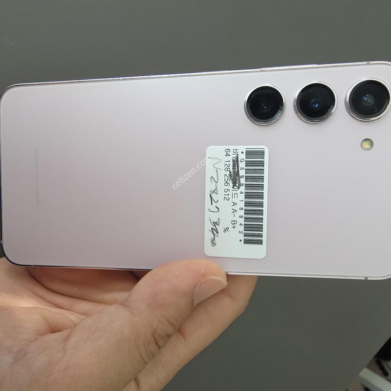 (2827)������s23 256 �Ǹ��մϴ�