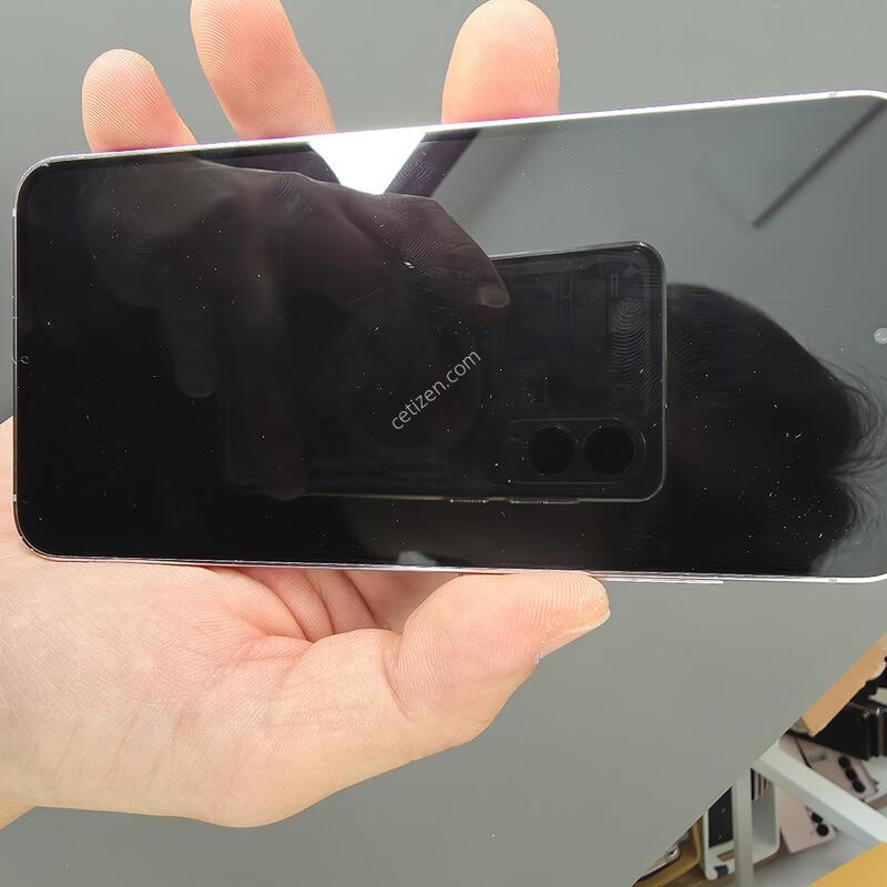 (2827)������s23 256 �Ǹ��մϴ�