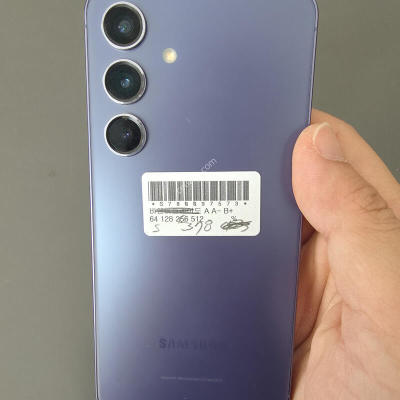 (378)������s24 256 �Ǹ��մϴ�