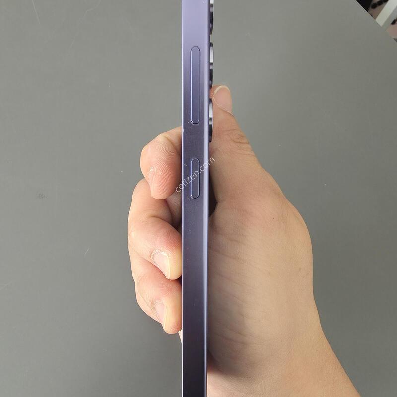 (378)������s24 256 �Ǹ��մϴ�
