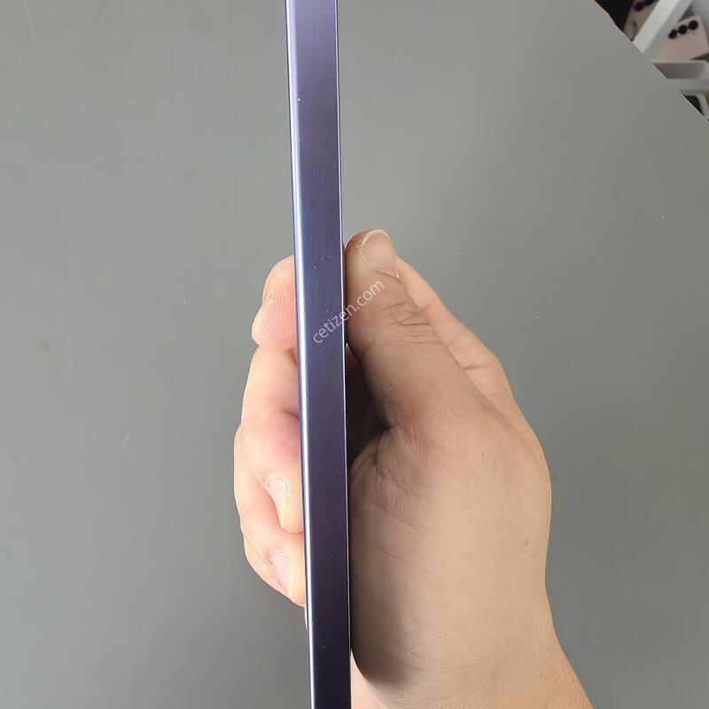 (378)������s24 256 �Ǹ��մϴ�