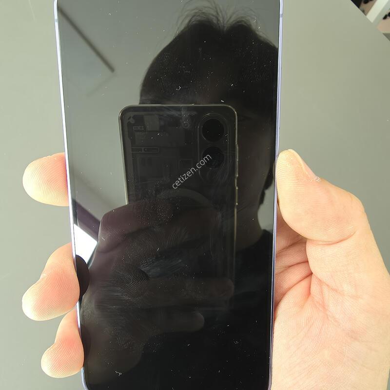 (378)������s24 256 �Ǹ��մϴ�