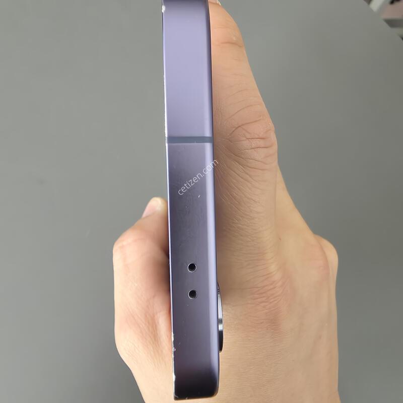 (378)������s24 256 �Ǹ��մϴ�