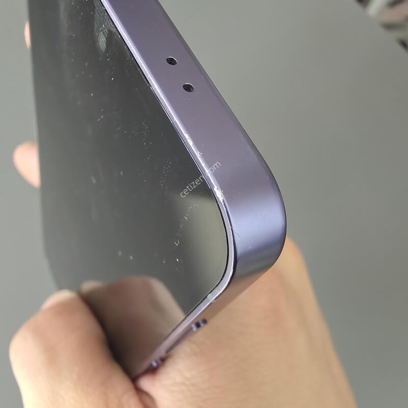 (378)������s24 256 �Ǹ��մϴ�