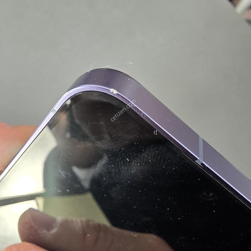 (378)������s24 256 �Ǹ��մϴ�