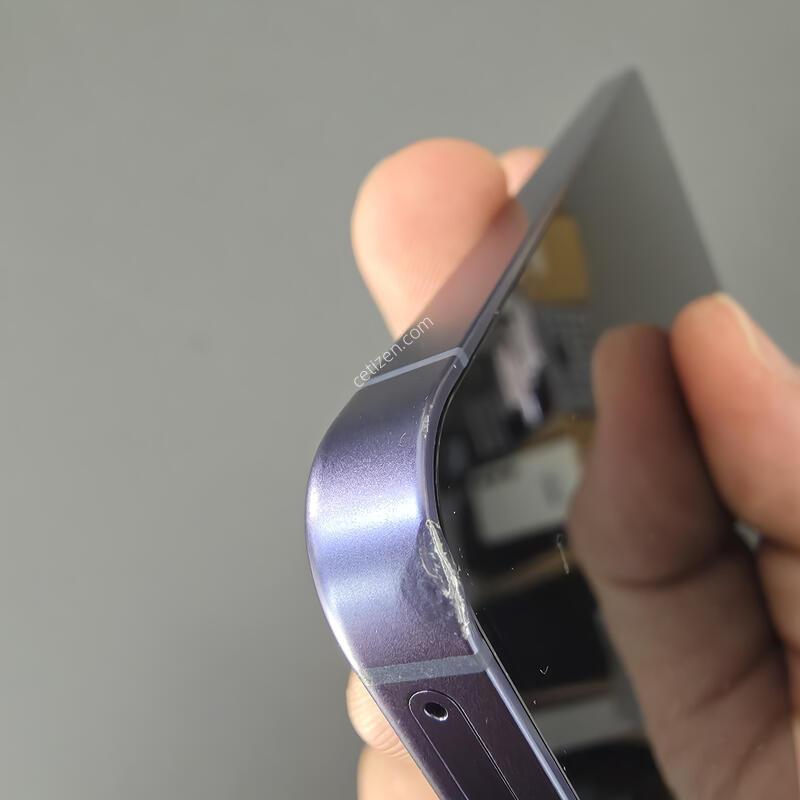 (378)������s24 256 �Ǹ��մϴ�