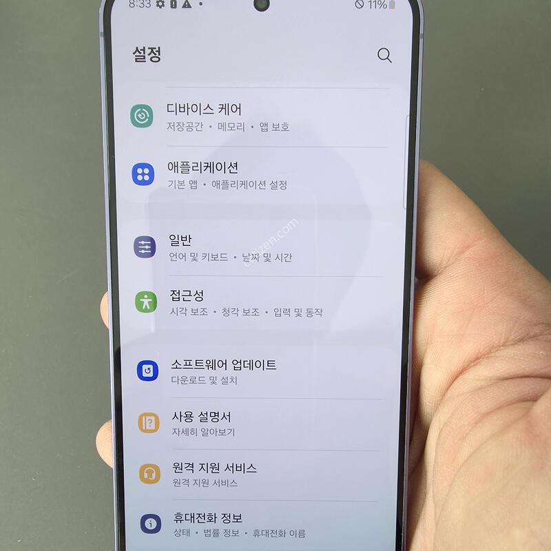 (378)������s24 256 �Ǹ��մϴ�