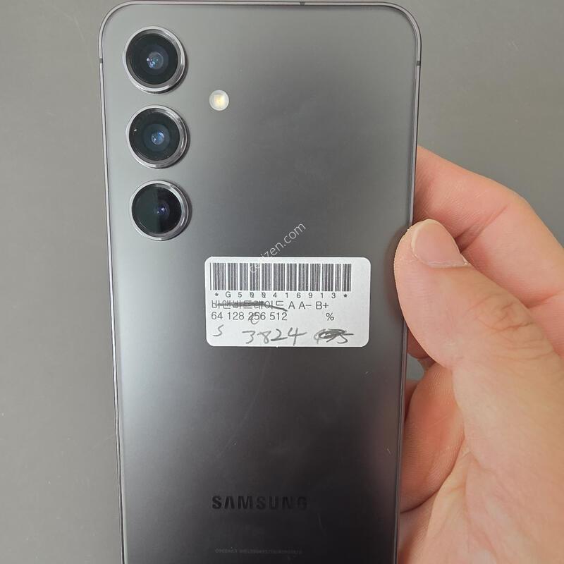 (3824)������s24 256 �Ǹ��մϴ�