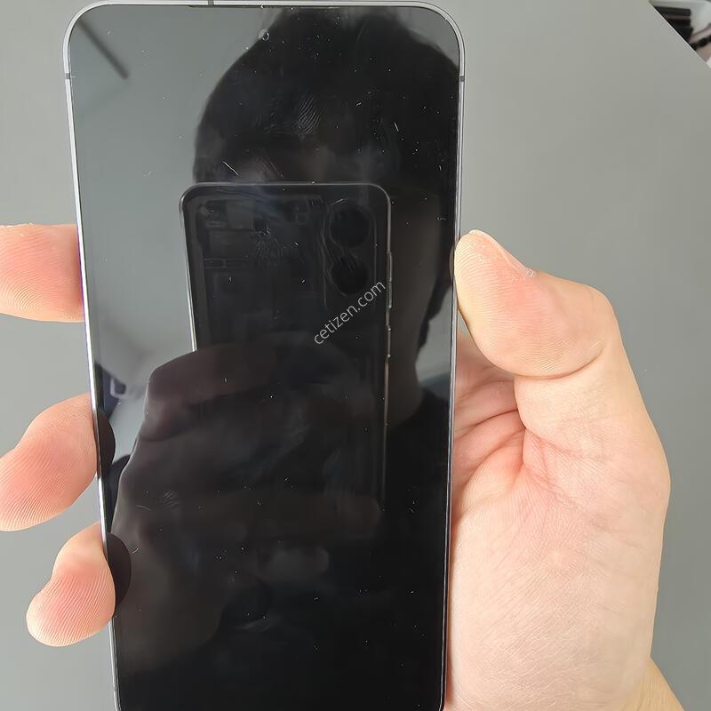 (3824)������s24 256 �Ǹ��մϴ�