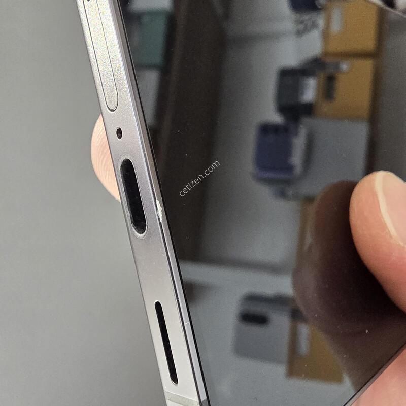 (3824)������s24 256 �Ǹ��մϴ�